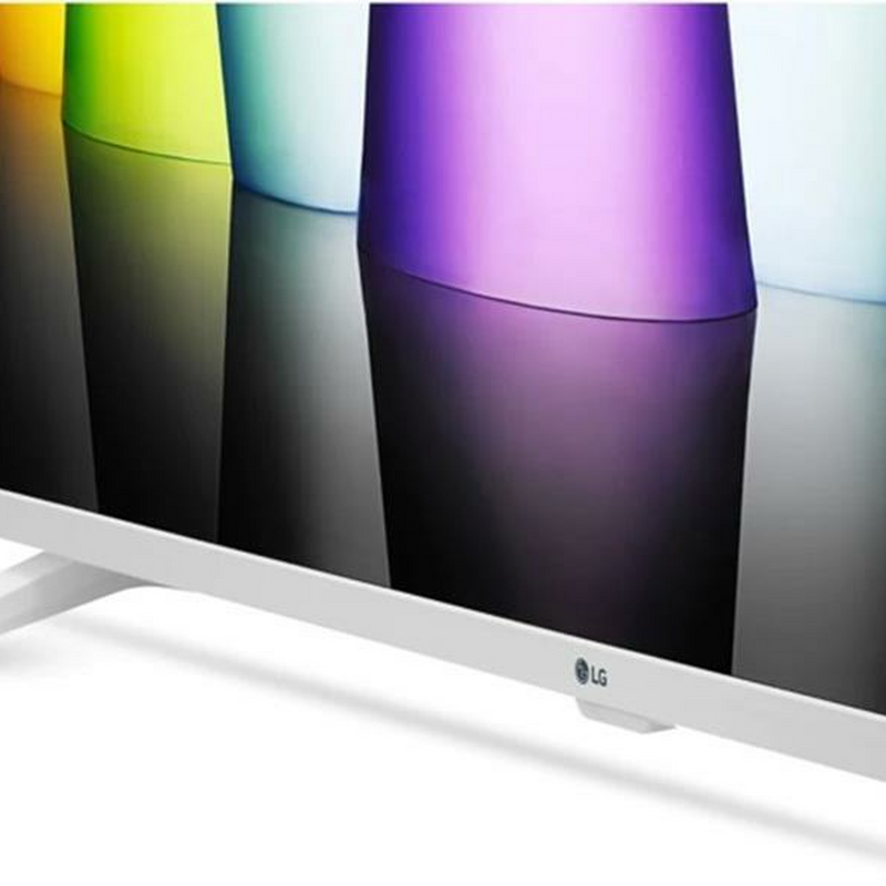 Televisor LED 32" LG 32LQ63806LC – Full HD, Smart webOS, HDR10