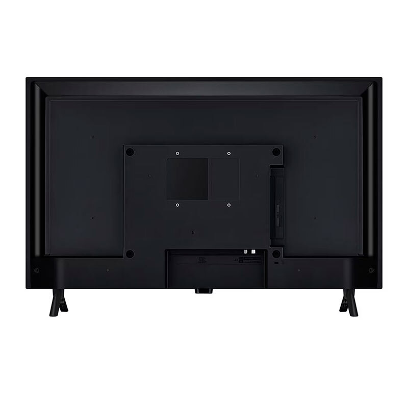 Televisor LG 32LR60006LA – 32" LED Full HD, Smart webOS, HDR10