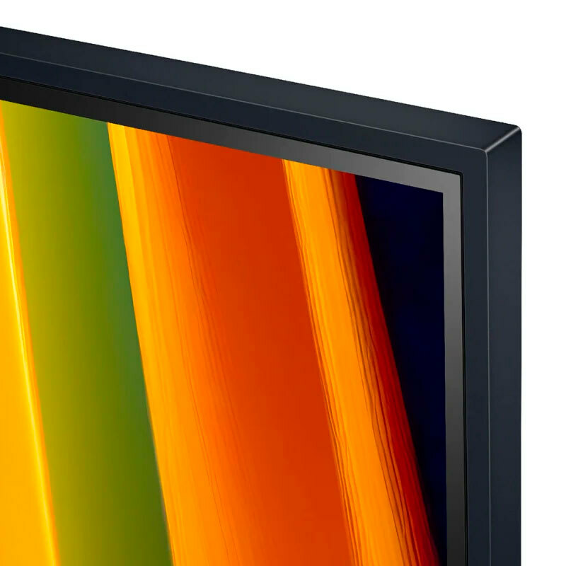 Televisor LED 50" LG 50UT91006LA.AEU – 4K UHD, Procesador α5 Gen7 (IA), webOS 24