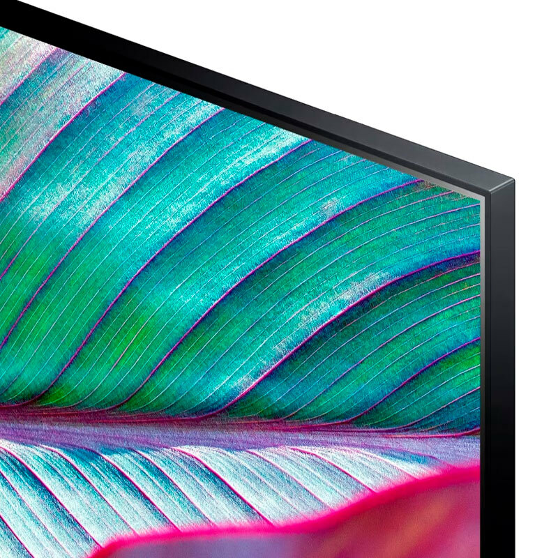 Televisor LG 55UR78006LK – 55" 4K UHD, Smart webOS, HDR10