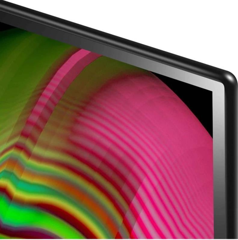 Televisor OLED LG OLED65A26LA – 65", 4K UHD, Dolby Vision