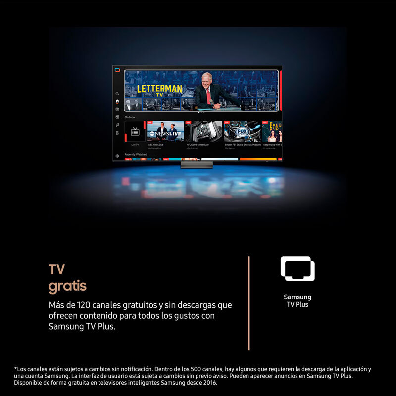 Televisor OLED Samsung TQ77S85FAEXXC – 77" 4K UHD, Gaming 120Hz, Dolby Atmos