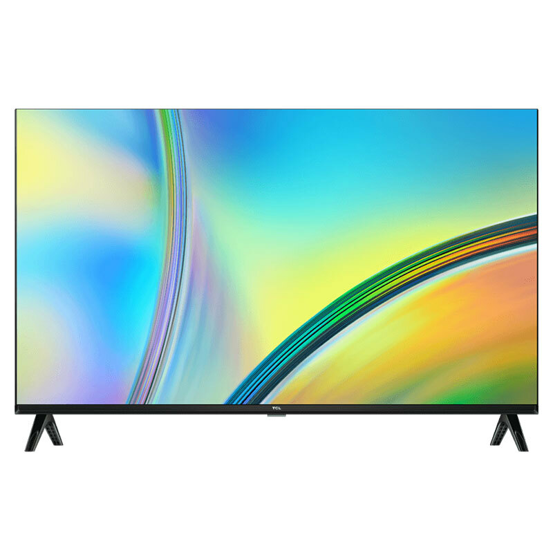 Televisor 32" TCL 32S5400AF – Full HD, Android TV, HDR10