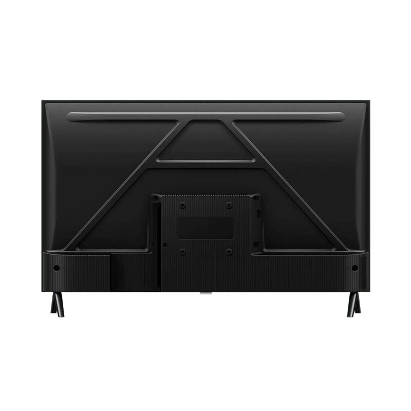 Televisor 32" TCL 32S5400AF – Full HD, Android TV, HDR10