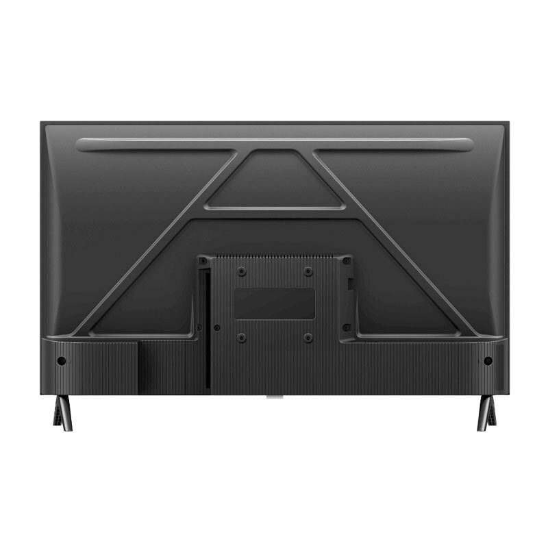 Televisor LED 32" TCL 32S5400A – Android TV, HD Ready, HDR10