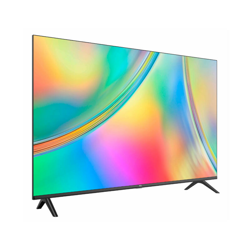 Televisor LED 40" TCL 40S5400A – Full HD, Android TV, HDR10