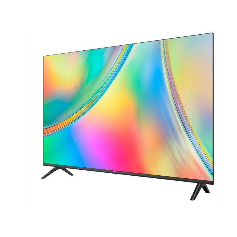 Televisor LED 40" TCL 40S5400A – Full HD, Android TV, HDR10