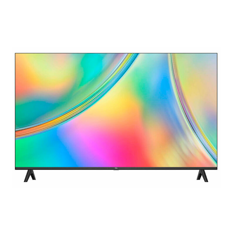 Televisor LED 40" TCL 40S5400A – Full HD, Android TV, HDR10