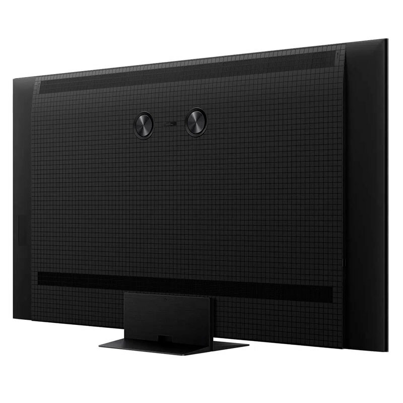Televisor TCL 55C7K – QD MiniLED, 4K 144Hz, 2.600 nits