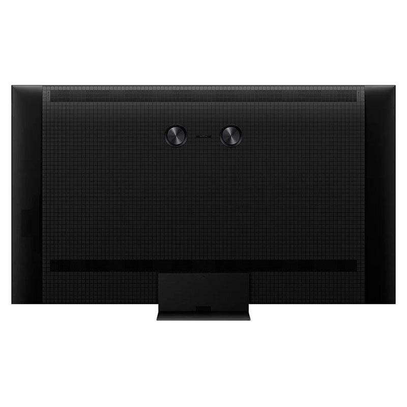 Televisor TCL 65C7K 65" – QD‑Mini LED 4K, 144 Hz, Dolby Atmos