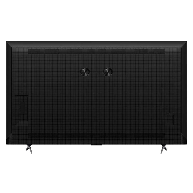 Televisor TCL 65P8K – 65" QLED 4K, 144 Hz, ONKYO 2.1