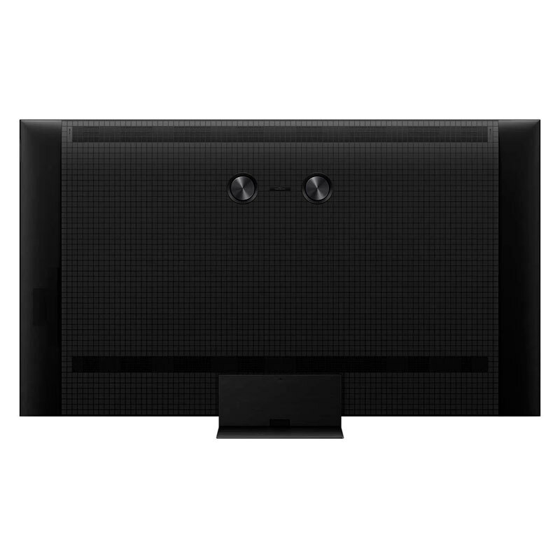 Televisor TCL 75C7K – QD-Mini LED 4K, 144 Hz nativo, Audio Bang & Olufsen 60W