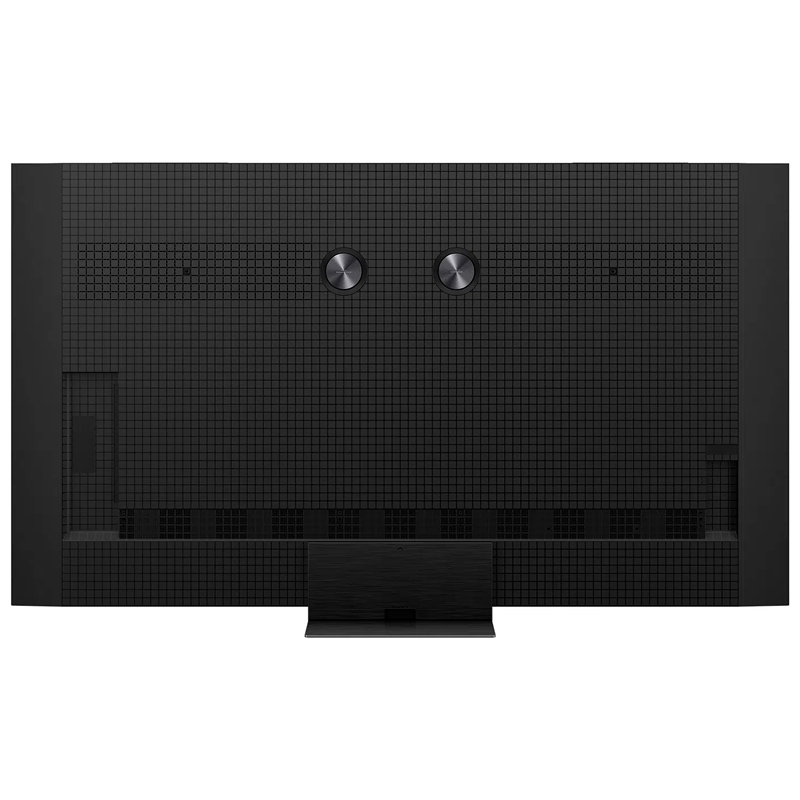 Televisor 75" TCL 75C8K – QD Mini LED 4K, 144 Hz, Audio 90W B&O