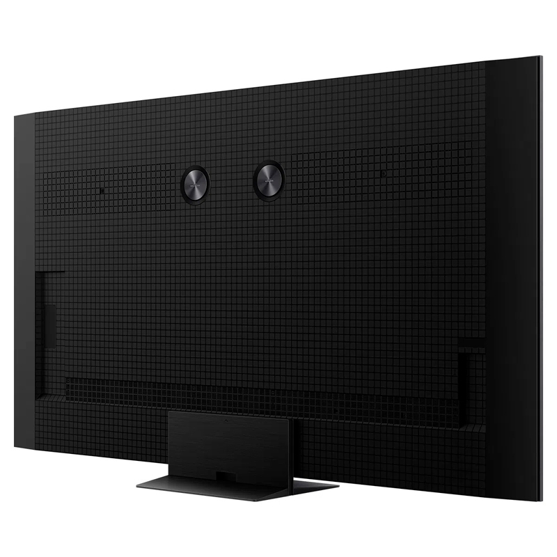 Televisor 75" TCL 75C8K – QD Mini LED 4K, 144 Hz, Audio 90W B&O