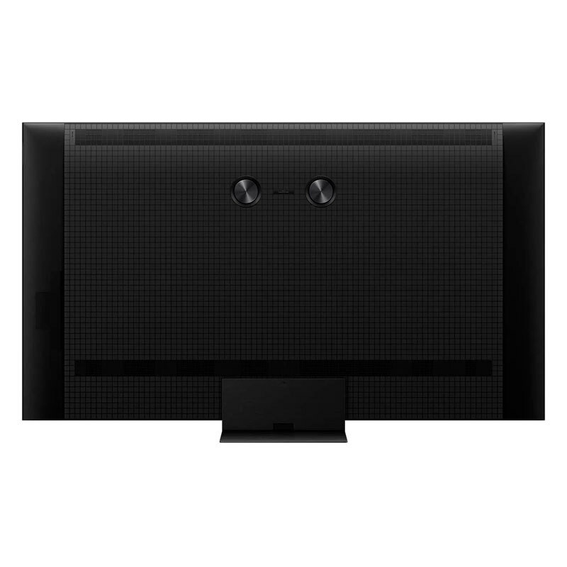 Televisor TCL 85C7K – QD‑MiniLED 85", 4K UHD, 144 Hz