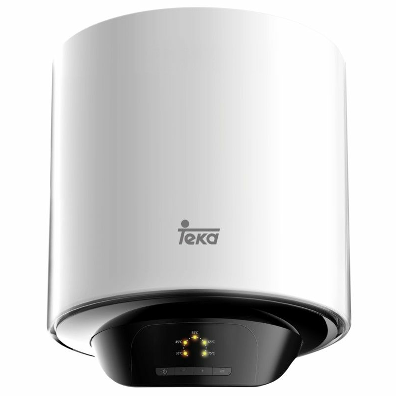 Termo eléctrico Teka SMART EWH 15 VE-D – 15 L, Clase A, SmartControl