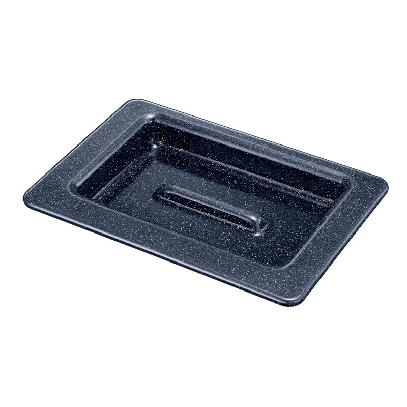 Horno multifunción integrable Samsung NV7B40403CK/U1 – 76 L, Vapor natural, Wi‑Fi SmartThings