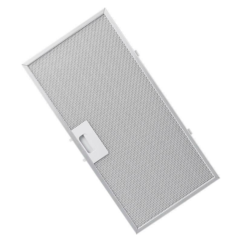 Grupo filtrante integrable Samsung NK52FG454CS/UR – 625 m³/h, Bajo mueble, Inox