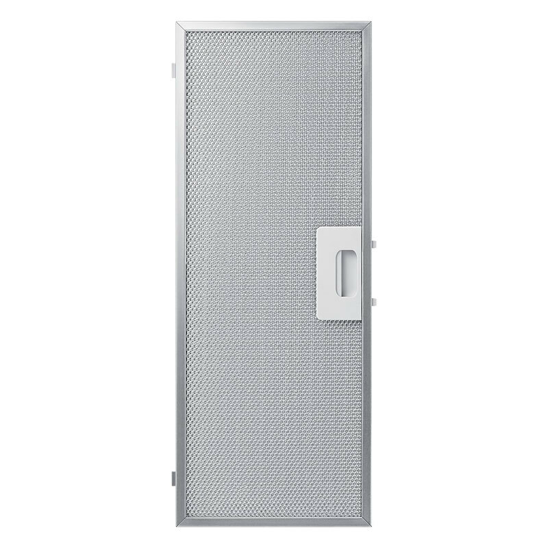 Campana grupo filtrante Samsung NK72FG455CS/UR – 577 m³/h, Bajo mueble, Inox