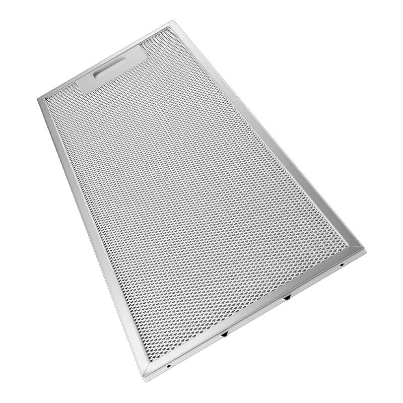 Campana telescópica Samsung NK24M1030IS/UR – Bajo mueble, 60 cm, 392 m³/h