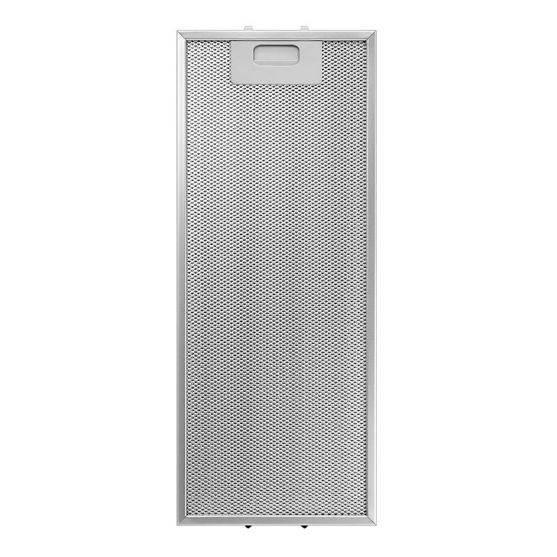 Campana telescópica Samsung NK24M1030IS/UR – Bajo mueble, 60 cm, 392 m³/h