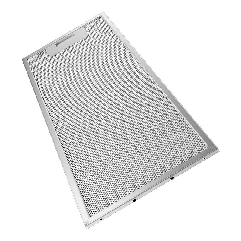 Campana telescópica Samsung NK24M1030IB/UR – 392 m³/h, 60 cm, LED