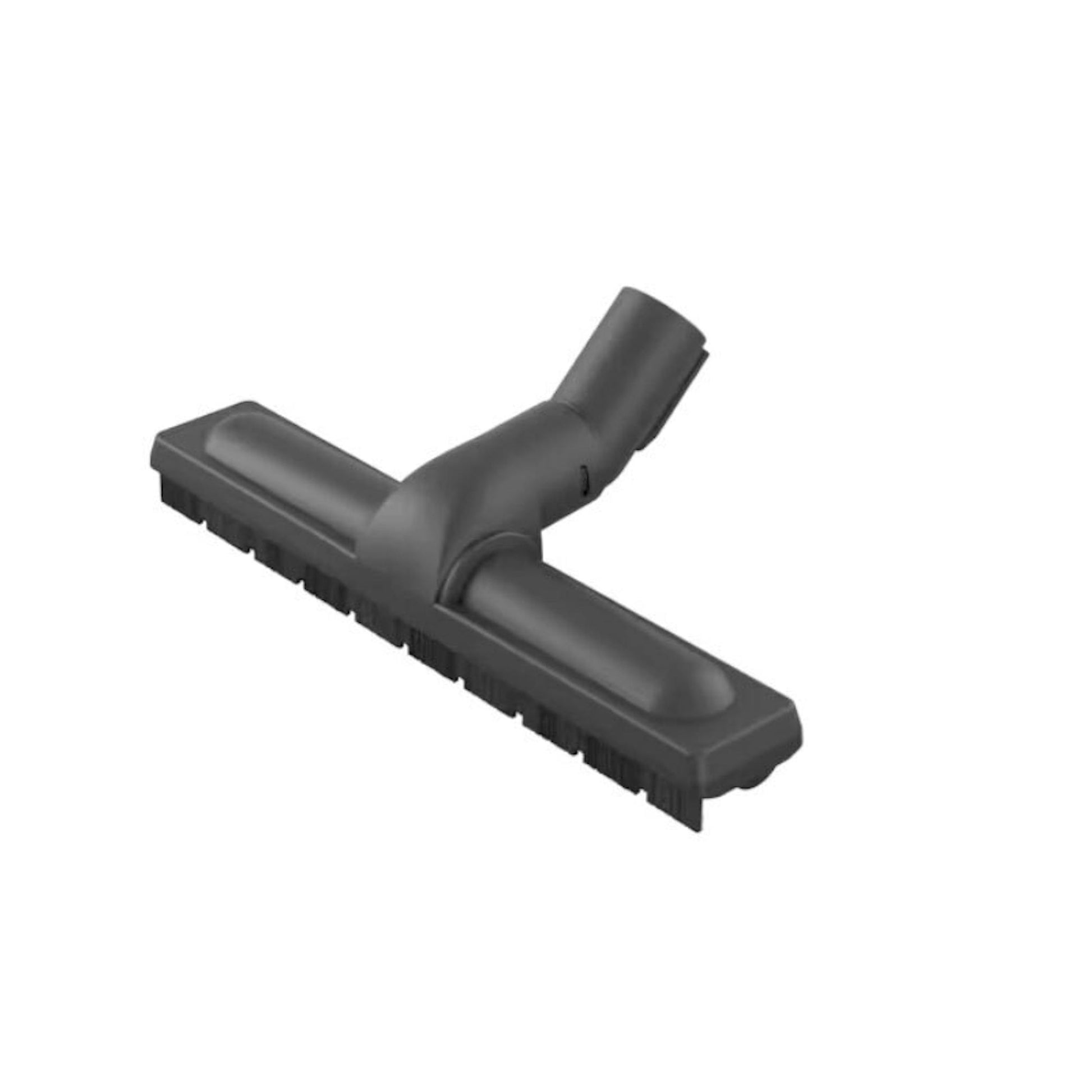 Cepillo para aspirador AEG AB51C2SW