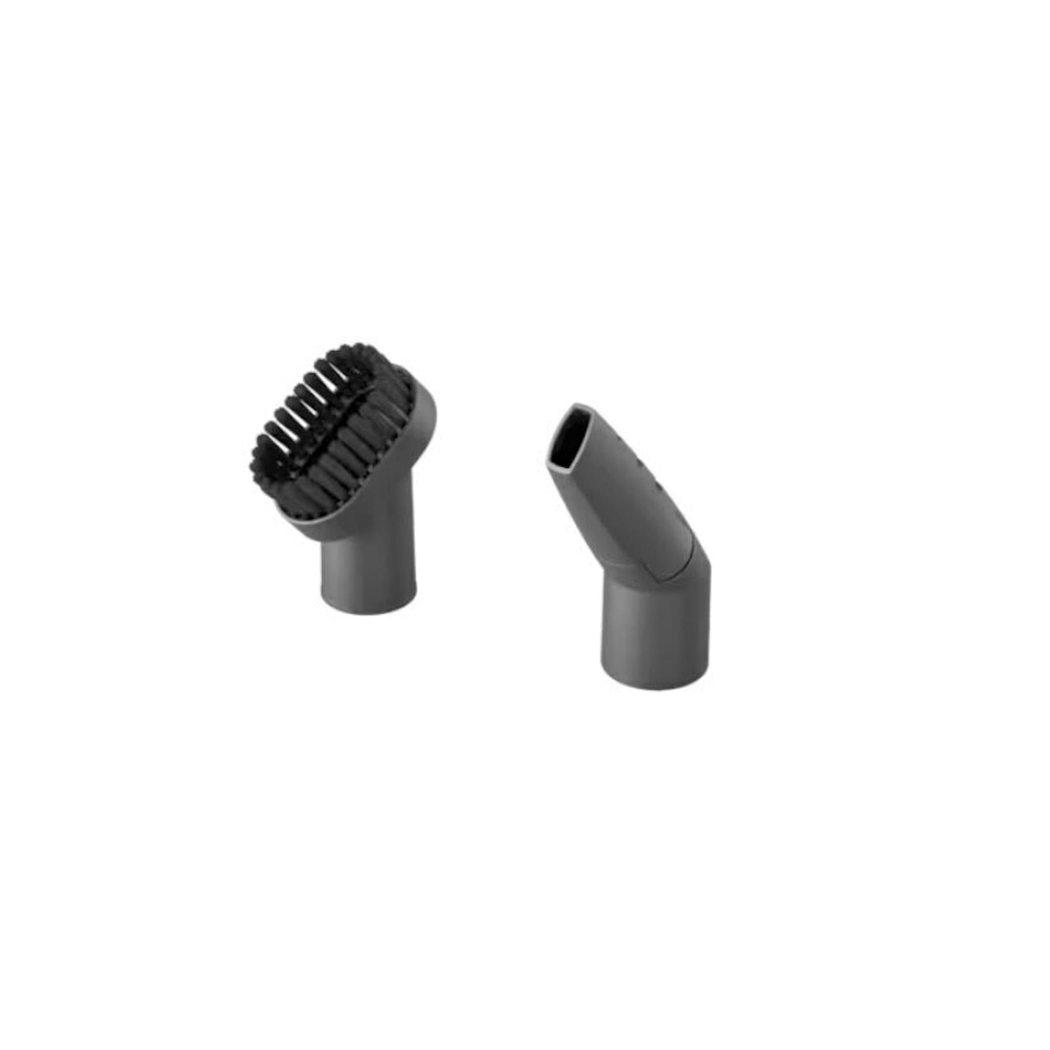 Accesorios del aspirador AEG AB51C2SW