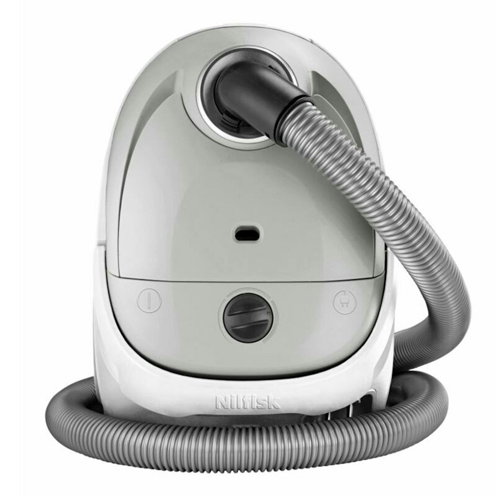 Aspirador Nilfisk ONE LGRPC13P08A Pet Friendly con manguera