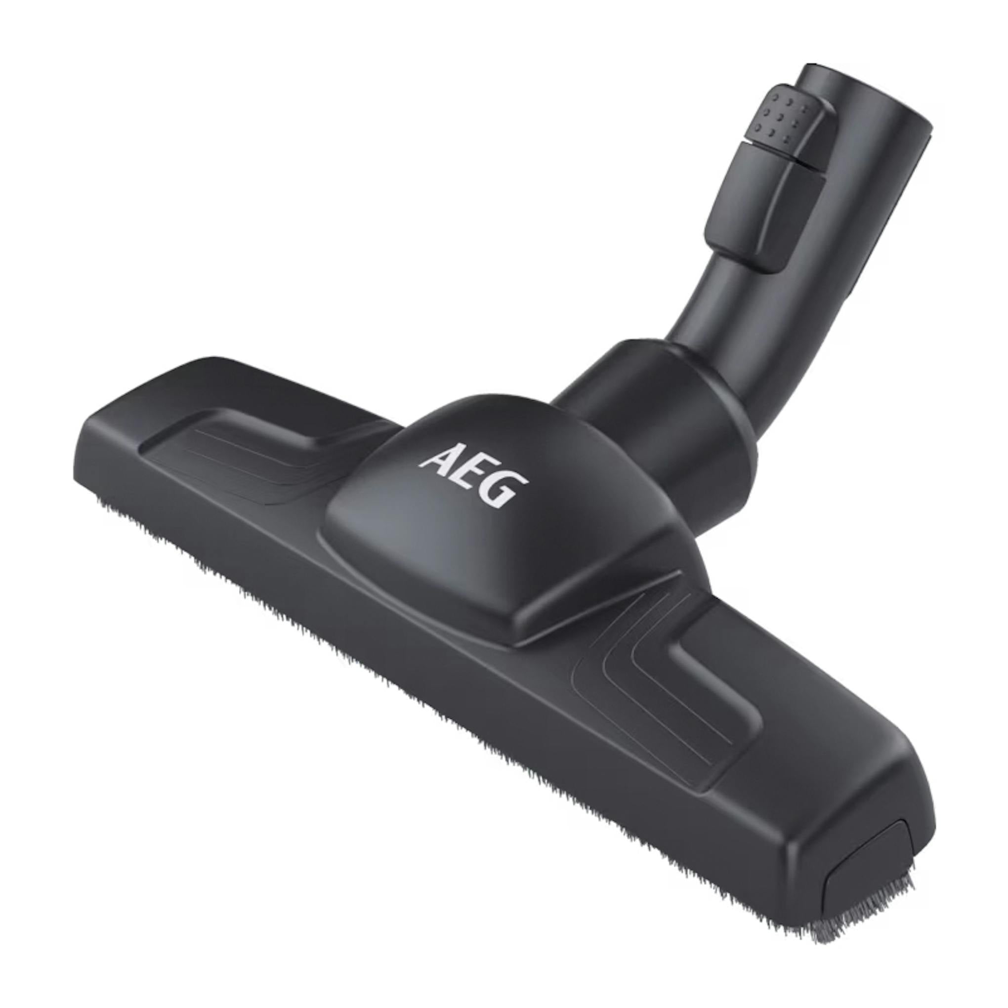 Cepillo para aspirador AEG AL61C2CR