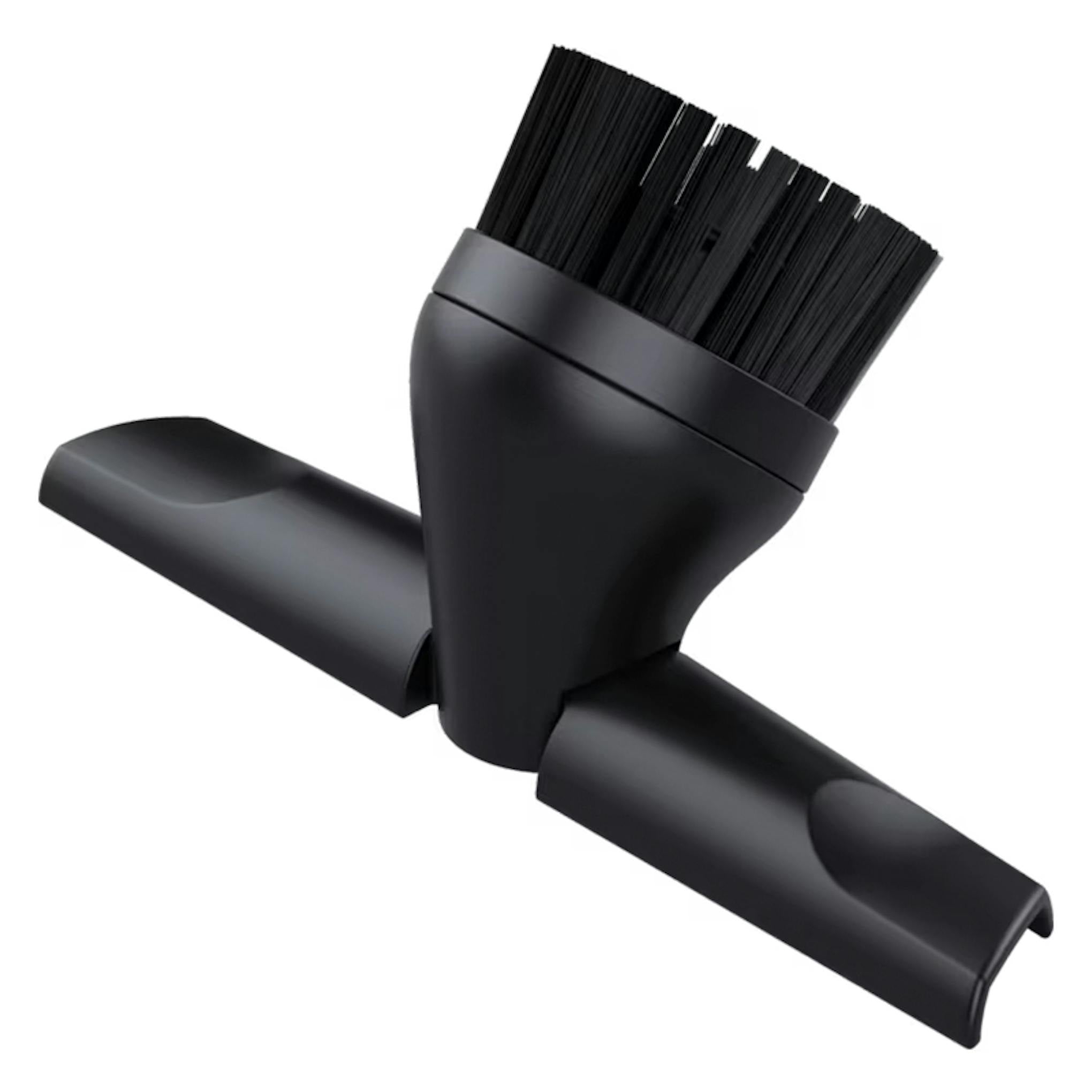 Cepillo accesorio negro para aspirador AEG AL61C2CR
