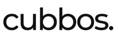 cubbos