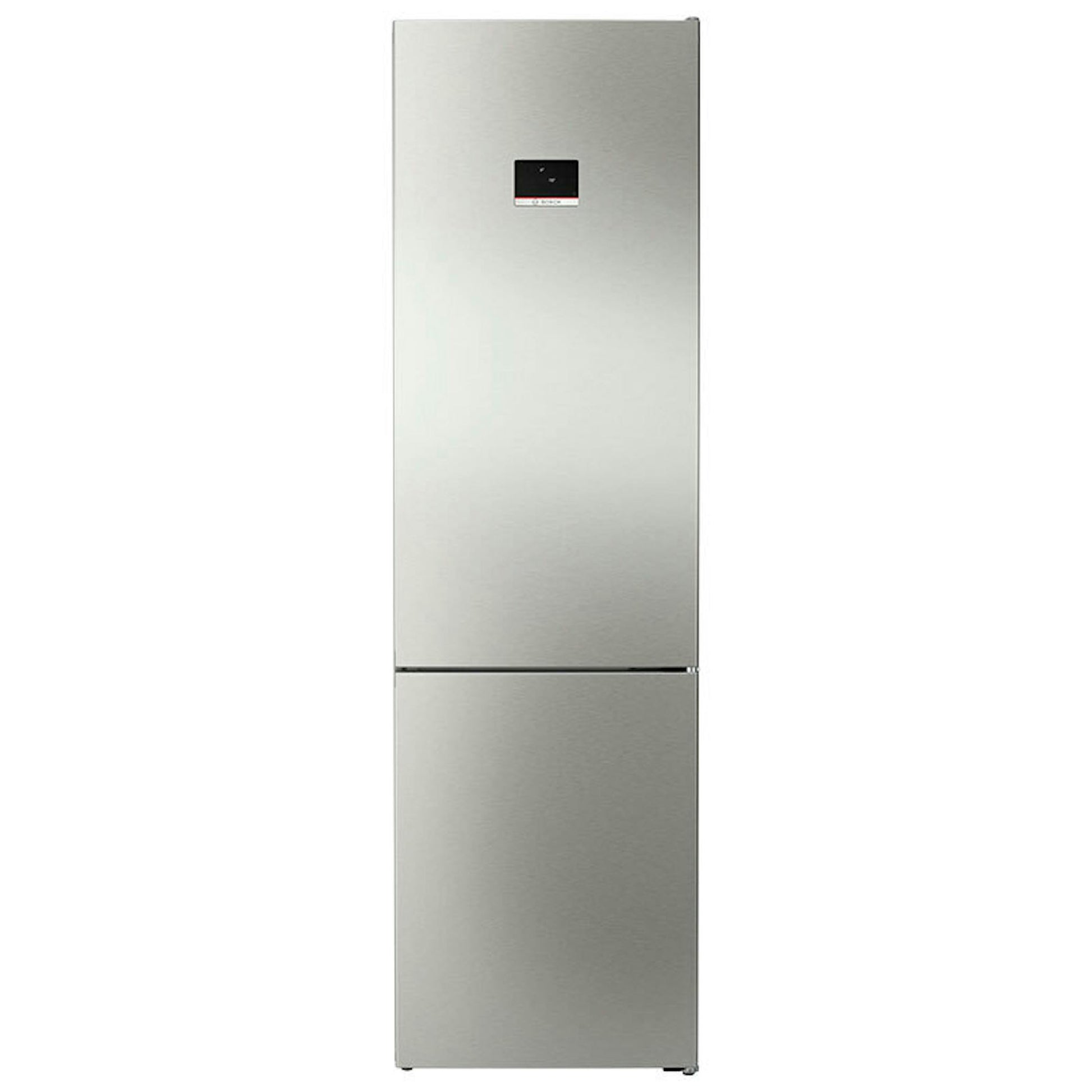 Frigorífico combi Bosch KGN394ICF inox