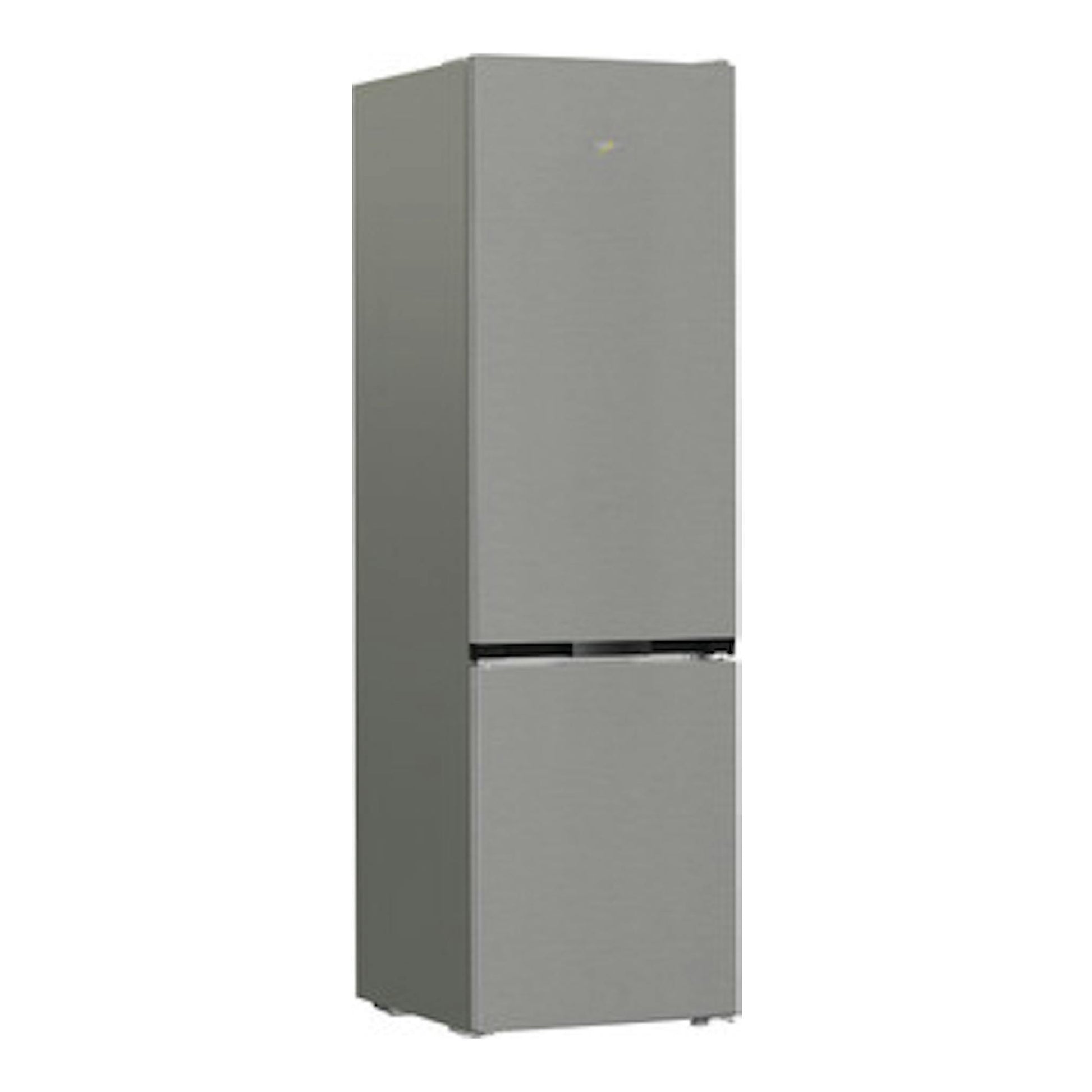 Frigorífico combi Whirlpool WHK 22413 X6EE, vista frontal.