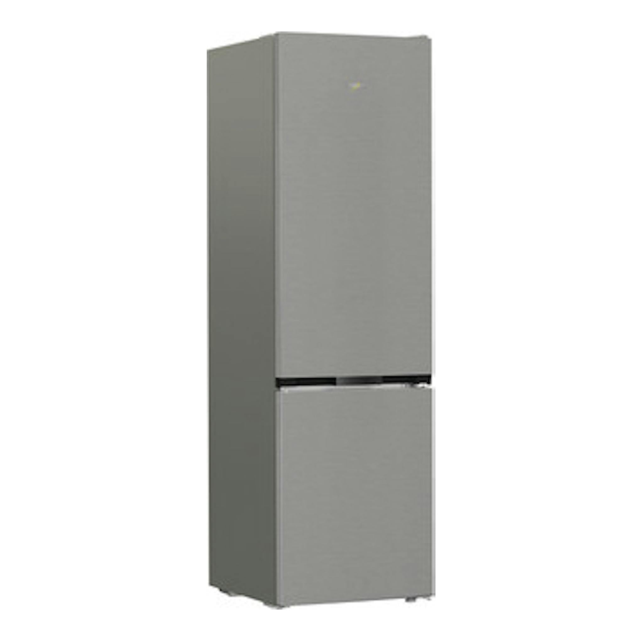 Frigorífico combi Whirlpool WHK 22413 X6EE, vista frontal.