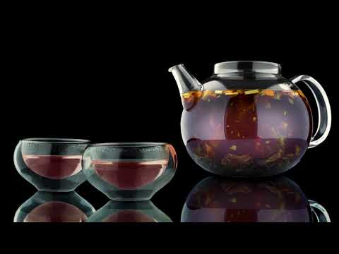 Cargar vídeo: 