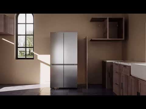 Cargar vídeo: 
