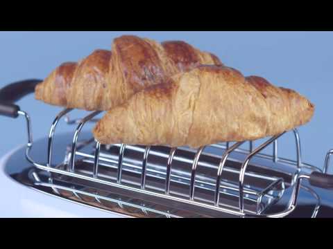 Cargar vídeo: 