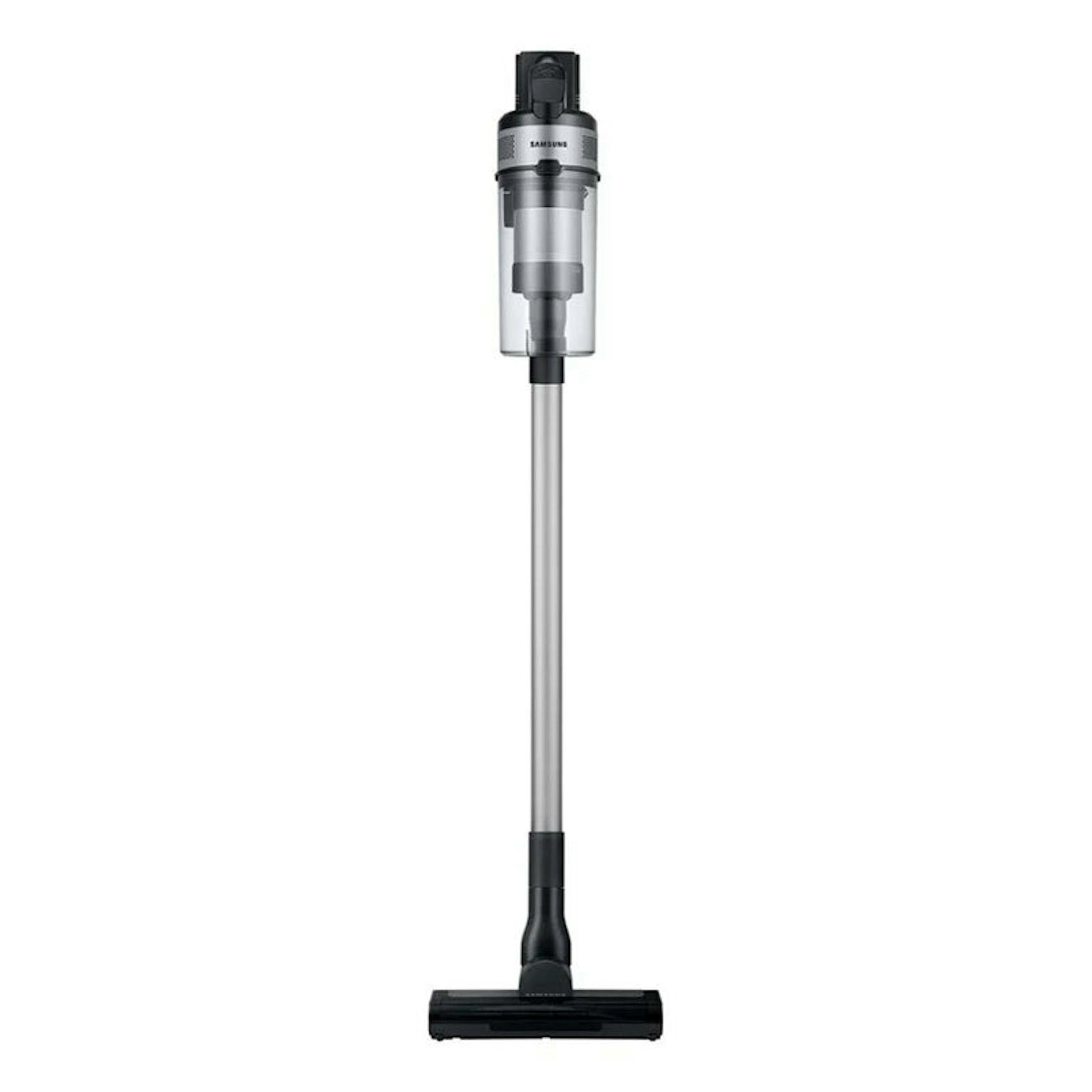 Aspirador escoba Samsung VS15A60AGR5/WA