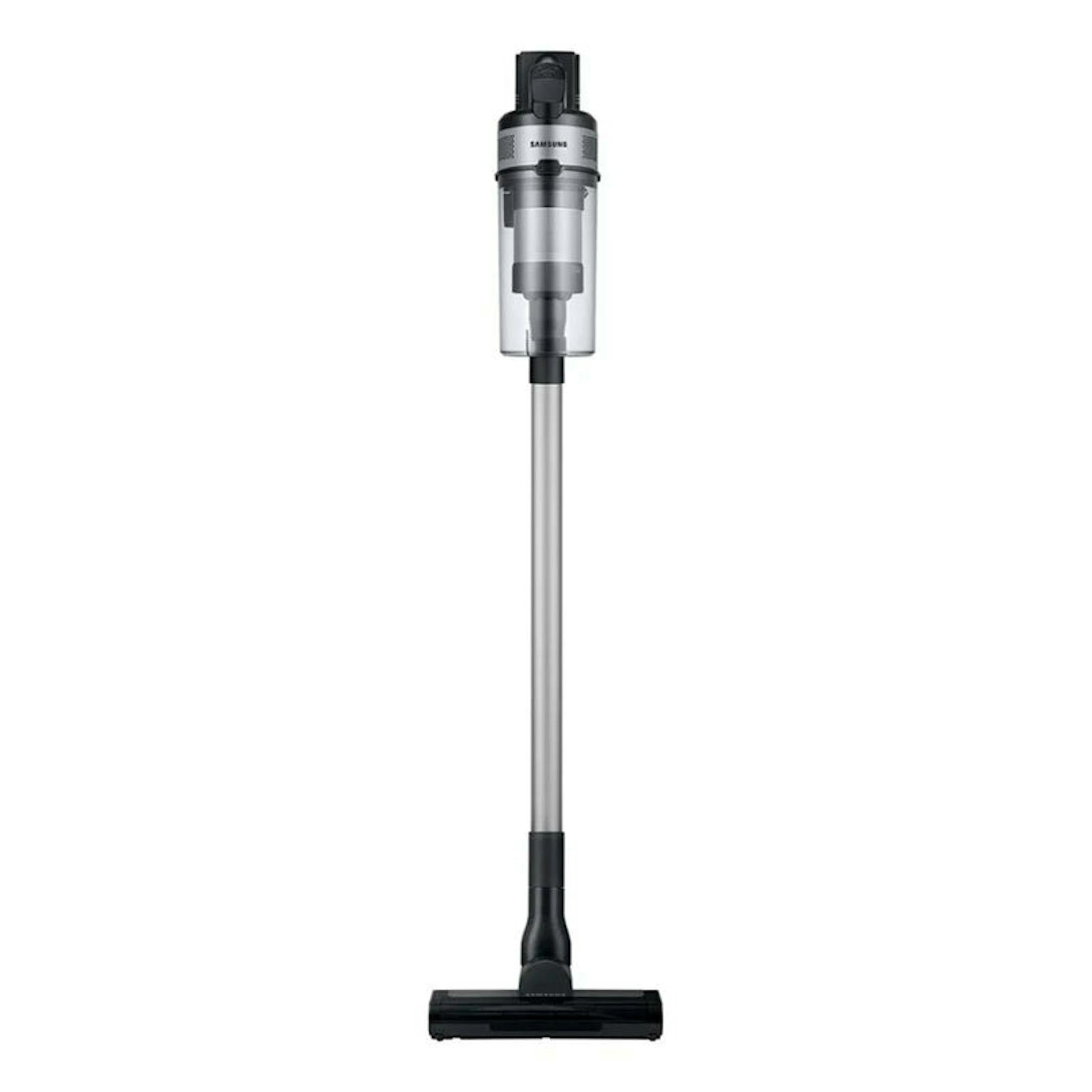 Aspirador escoba Samsung VS15A60AGR5/WA