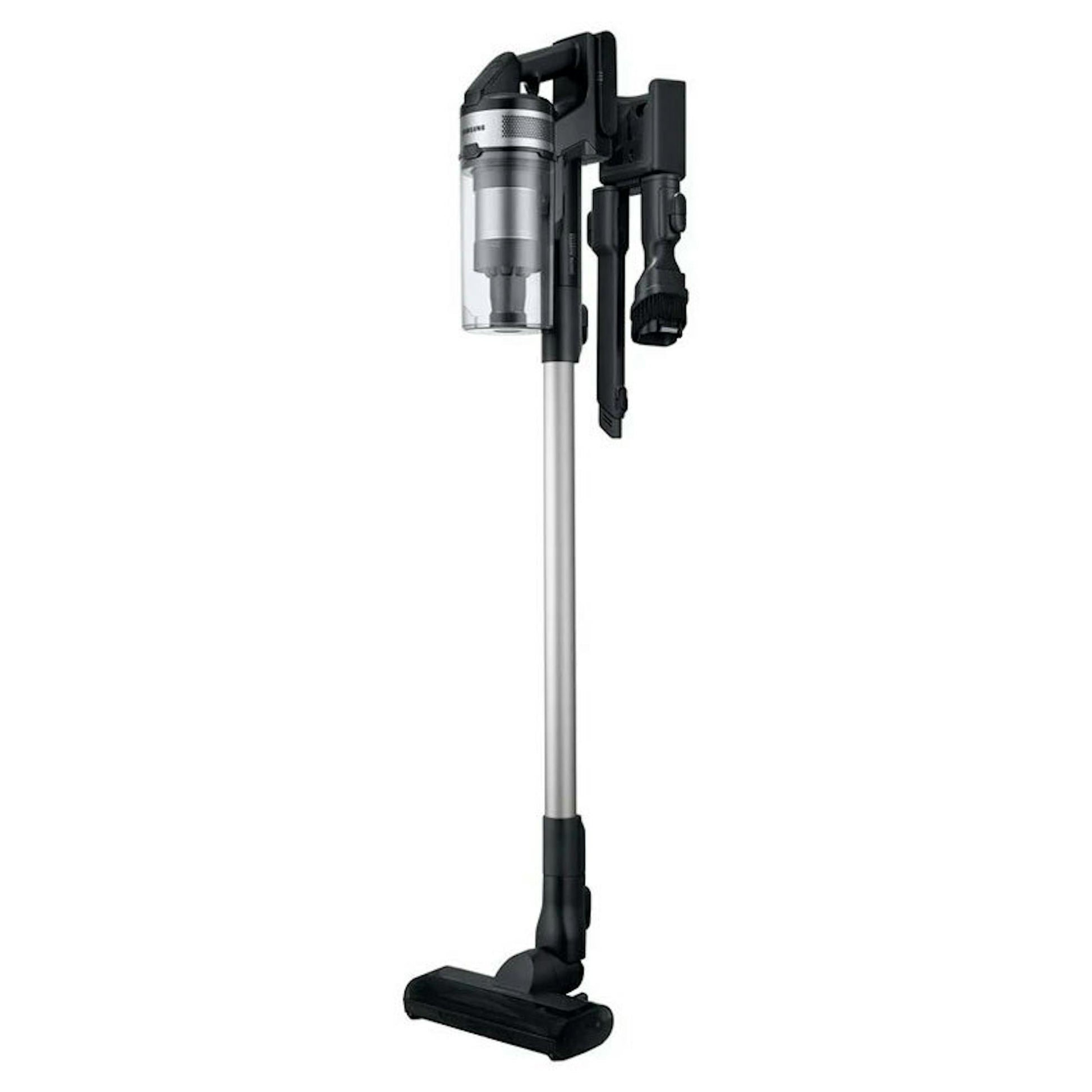 Aspirador escoba Samsung VS15A60AGR5/WA